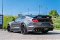 Ford Mustang GT500 SHELBY 5.2L Fastback 2024 Gris - thumbnail 6