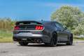 Ford Mustang GT500 SHELBY 5.2L Fastback 2024 Grigio - thumbnail 7