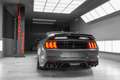 Ford Mustang GT500 SHELBY 5.2L Fastback 2024 Grigio - thumbnail 3