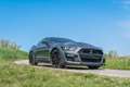 Ford Mustang GT500 SHELBY 5.2L Fastback 2024 Gris - thumbnail 5