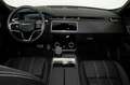 Land Rover Range Rover Velar RR Velar 2.0D I4 204CV 4WD Auto R-DYNAMIC SE Grey - thumbnail 4