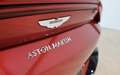 Aston Martin Vantage Red - thumbnail 3