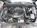 Mazda 6 LIMOUSINE SPORTS-LINE#STANDHZ#360KAM#MATRIXLED Grau - thumbnail 15
