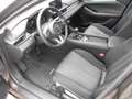Mazda 6 LIMOUSINE SPORTS-LINE#STANDHZ#360KAM#MATRIXLED Grey - thumbnail 10