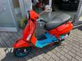 Vespa Primavera Color Vibe 50 E5 Euro 5 NEU SOFORT Orange - thumbnail 2