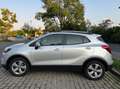 Opel Mokka X Edition Start/Stop Argintiu - thumbnail 3