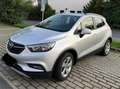Opel Mokka X Edition Start/Stop Argintiu - thumbnail 7