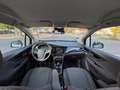 Opel Mokka X Edition Start/Stop Argintiu - thumbnail 8