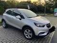 Opel Mokka X Edition Start/Stop Argintiu - thumbnail 6