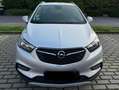 Opel Mokka X Edition Start/Stop Argintiu - thumbnail 1