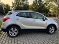 Opel Mokka X Edition Start/Stop Argintiu - thumbnail 2