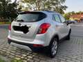 Opel Mokka X Edition Start/Stop Argintiu - thumbnail 5