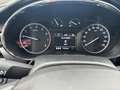 Opel Mokka X Edition Start/Stop Argintiu - thumbnail 10