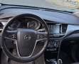 Opel Mokka X Edition Start/Stop Argintiu - thumbnail 11