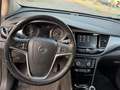 Opel Mokka X Edition Start/Stop Argintiu - thumbnail 9