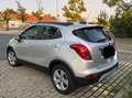 Opel Mokka X Edition Start/Stop Argintiu - thumbnail 4