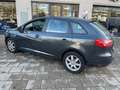 SEAT Ibiza ST 1.2 Club Airco Apk tot 30/09/2026 Grau - thumbnail 12