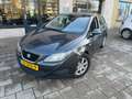 SEAT Ibiza ST 1.2 Club Airco Apk tot 30/09/2026 Grau - thumbnail 8