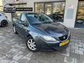 SEAT Ibiza ST 1.2 Club Airco Apk tot 30/09/2026 Grau - thumbnail 1