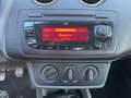 SEAT Ibiza ST 1.2 Club Airco Apk tot 30/09/2026 Grau - thumbnail 23