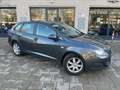 SEAT Ibiza ST 1.2 Club Airco Apk tot 30/09/2026 Grau - thumbnail 4