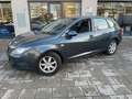 SEAT Ibiza ST 1.2 Club Airco Apk tot 30/09/2026 Grau - thumbnail 9