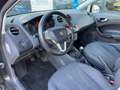 SEAT Ibiza ST 1.2 Club Airco Apk tot 30/09/2026 Grau - thumbnail 2