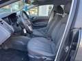 SEAT Ibiza ST 1.2 Club Airco Apk tot 30/09/2026 Grau - thumbnail 21