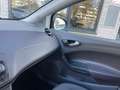 SEAT Ibiza ST 1.2 Club Airco Apk tot 30/09/2026 Grau - thumbnail 18