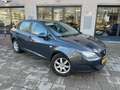 SEAT Ibiza ST 1.2 Club Airco Apk tot 30/09/2026 Grau - thumbnail 10