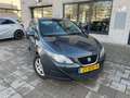 SEAT Ibiza ST 1.2 Club Airco Apk tot 30/09/2026 Grau - thumbnail 6