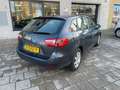 SEAT Ibiza ST 1.2 Club Airco Apk tot 30/09/2026 Grau - thumbnail 5