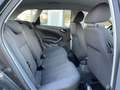 SEAT Ibiza ST 1.2 Club Airco Apk tot 30/09/2026 Grau - thumbnail 19