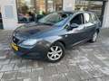 SEAT Ibiza ST 1.2 Club Airco Apk tot 30/09/2026 Grau - thumbnail 11