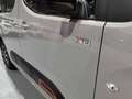 Citroen Berlingo BlueHDi S&S Talla M Shine 130 Gris - thumbnail 23