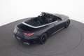 Mercedes-Benz CLE 220 d Cabriolet  AMG Prem. Memory AHK NP 92.7 Schwarz - thumbnail 8