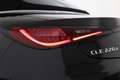 Mercedes-Benz CLE 220 d Cabriolet  AMG Prem. Memory AHK NP 92.7 Schwarz - thumbnail 13