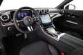 Mercedes-Benz CLE 220 d Cabriolet  AMG Prem. Memory AHK NP 92.7 Schwarz - thumbnail 15