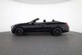 Mercedes-Benz CLE 220 d Cabriolet  AMG Prem. Memory AHK NP 92.7 Schwarz - thumbnail 2