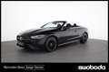 Mercedes-Benz CLE 220 d Cabriolet  AMG Prem. Memory AHK NP 92.7 Schwarz - thumbnail 1
