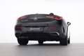 Mercedes-Benz CLE 220 d Cabriolet  AMG Prem. Memory AHK NP 92.7 Schwarz - thumbnail 11