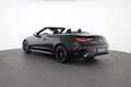 Mercedes-Benz CLE 220 d Cabriolet  AMG Prem. Memory AHK NP 92.7 Schwarz - thumbnail 3