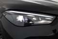 Mercedes-Benz CLE 220 d Cabriolet  AMG Prem. Memory AHK NP 92.7 Schwarz - thumbnail 12