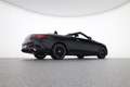Mercedes-Benz CLE 220 d Cabriolet  AMG Prem. Memory AHK NP 92.7 Schwarz - thumbnail 10