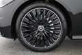 Mercedes-Benz CLE 220 d Cabriolet  AMG Prem. Memory AHK NP 92.7 Schwarz - thumbnail 14