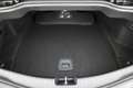 Mercedes-Benz CLE 220 d Cabriolet  AMG Prem. Memory AHK NP 92.7 Schwarz - thumbnail 21