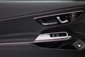 Mercedes-Benz CLE 220 d Cabriolet  AMG Prem. Memory AHK NP 92.7 Schwarz - thumbnail 16