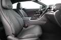 Mercedes-Benz CLE 220 d Cabriolet  AMG Prem. Memory AHK NP 92.7 Schwarz - thumbnail 20