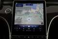 Mercedes-Benz CLE 220 d Cabriolet  AMG Prem. Memory AHK NP 92.7 Schwarz - thumbnail 18