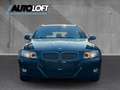 BMW 325 d Touring 2H./XENON/PDC/SHZ/TEMP. Schwarz - thumbnail 2